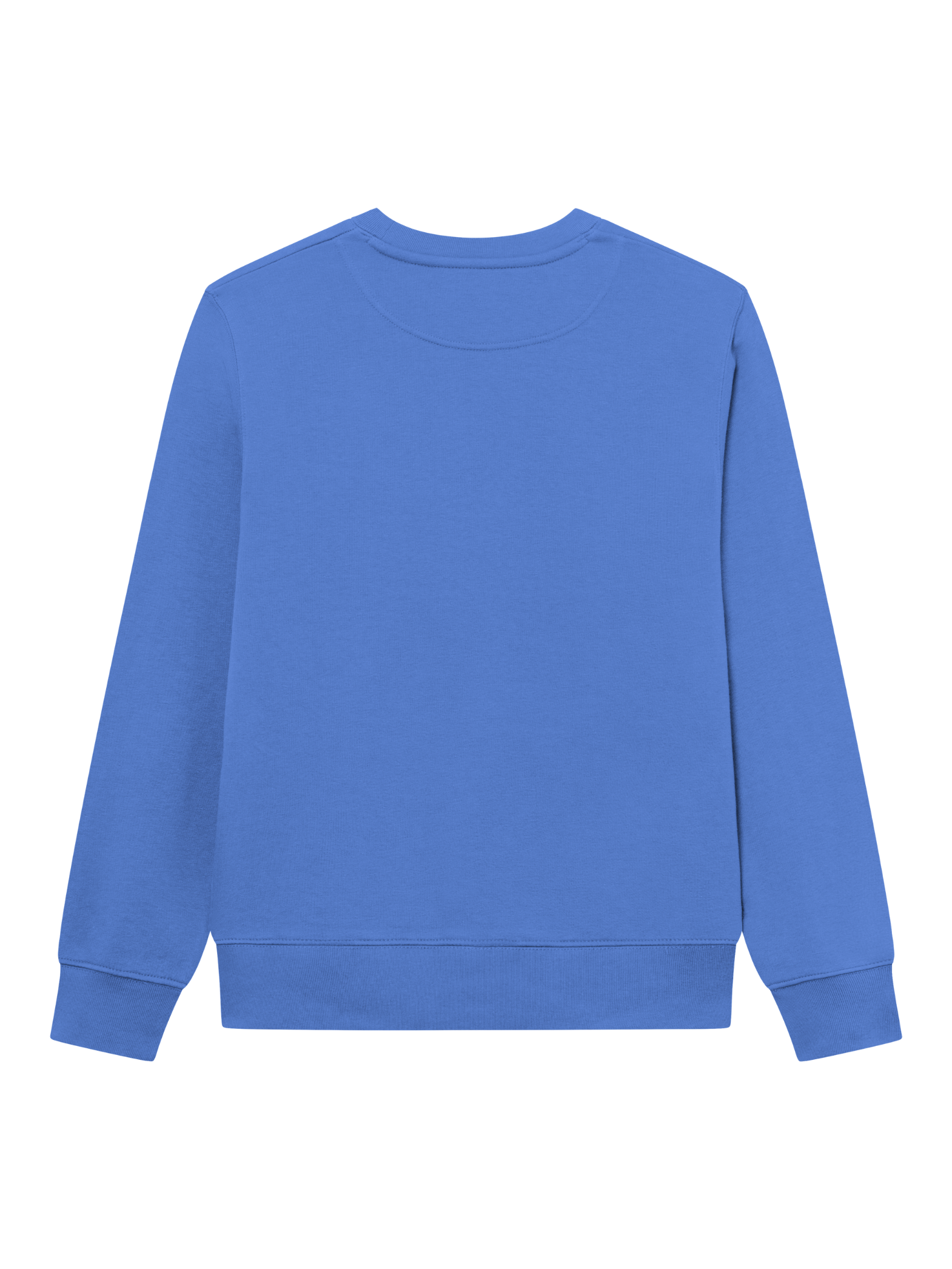 Smilo 365 Sweatshirt